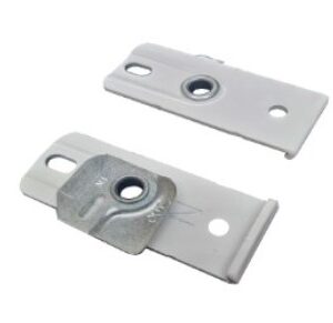Ceiling fix bracket